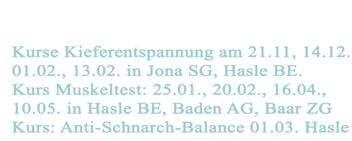 Startseite Praxis Hologramm, Basel
